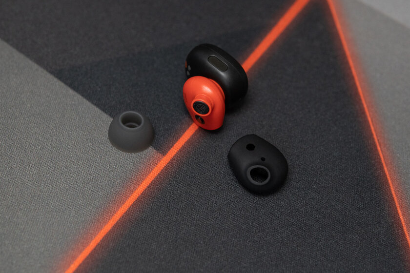 Опыт использования Amazfit PowerBuds: встроенный пульсометр и принадлежность спорту