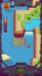 Bridge Strike 1.3.1. Скриншот 2