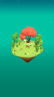 Merge Safari 1.0.242. Скриншот 1