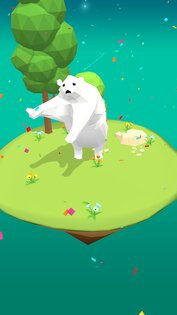 Merge Safari 1.0.242. Скриншот 7