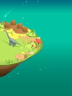 Merge Safari 1.0.242. Скриншот 12