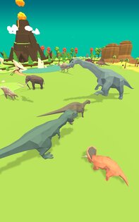 Merge Safari 1.0.242. Скриншот 14