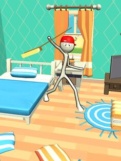 Draw Story 3D 0.3.5. Скриншот 20