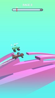 Wheel Scale 3.0.0. Скриншот 3