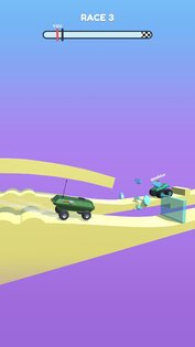 Wheel Scale 3.0.0. Скриншот 7
