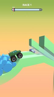 Wheel Scale 3.0.0. Скриншот 8