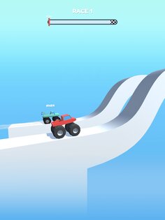 Wheel Scale 3.0.0. Скриншот 9