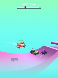 Wheel Scale 3.0.0. Скриншот 21