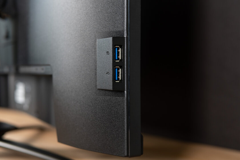 Обзор Predator XB273: быстрейший IPS, качественный экран и регулируемый кронштейн