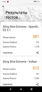 Обзор смартфона Philips Xenium S566: рабочая лошадка с хорошей автономностью