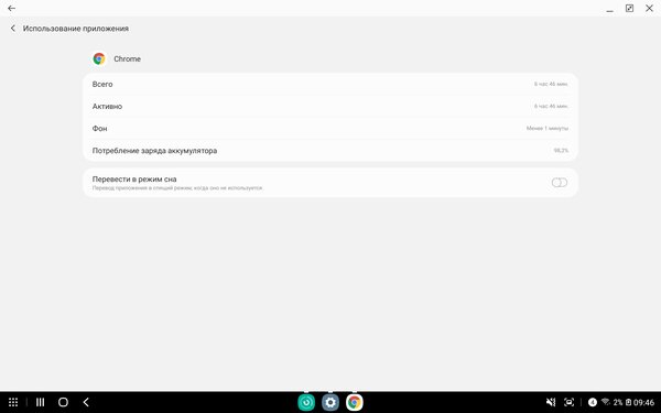 Опыт использования Galaxy Tab S7+: продвинутый стилус, компактность и громкие динамики