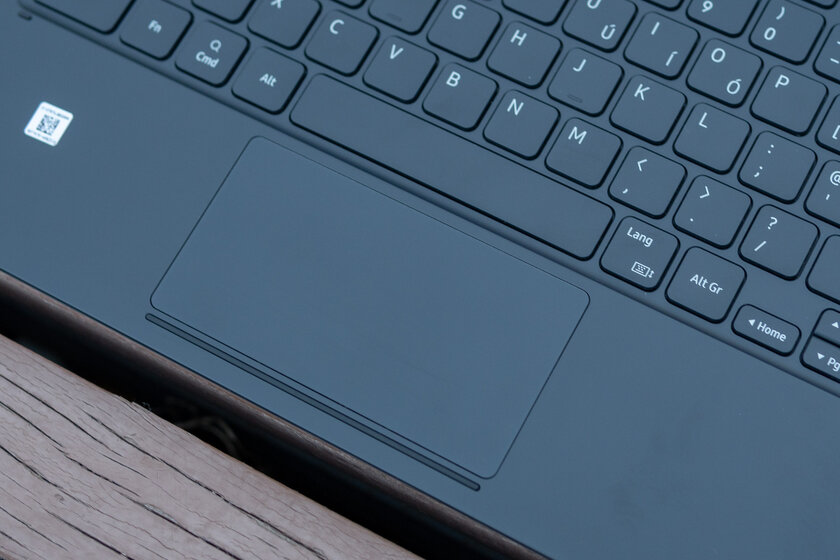 Опыт использования Galaxy Tab S7+: продвинутый стилус, компактность и громкие динамики