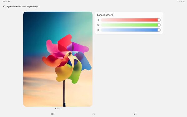 Опыт использования Galaxy Tab S7+: продвинутый стилус, компактность и громкие динамики