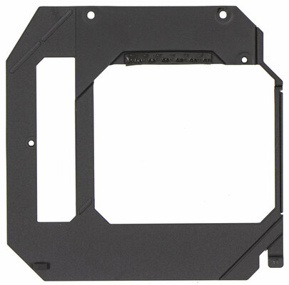 Обзор GIGABYTE B550I AORUS PRO AX: компактно, универсально, с огоньком