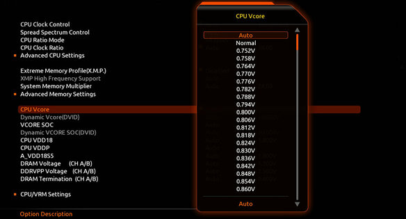 Обзор GIGABYTE B550I AORUS PRO AX: компактно, универсально, с огоньком