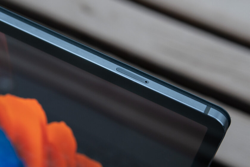 Опыт использования Galaxy Tab S7+: продвинутый стилус, компактность и громкие динамики