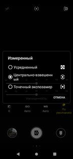 Обзор смартфона Philips Xenium S266: оптимум для повседневных задач