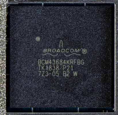 Обзор MESH-комплекта ASUS XT8 ZenWiFi AX6600: идеальный вариант для новичков