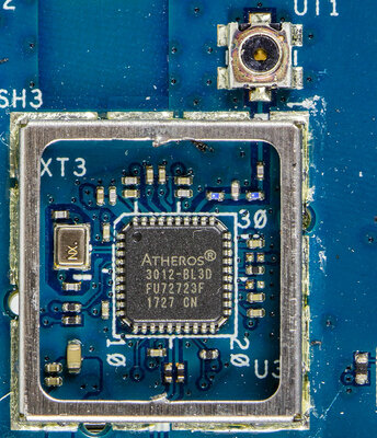 Обзор MESH-комплекта ASUS XT8 ZenWiFi AX6600: идеальный вариант для новичков