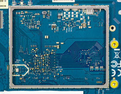 Обзор MESH-комплекта ASUS XT8 ZenWiFi AX6600: идеальный вариант для новичков