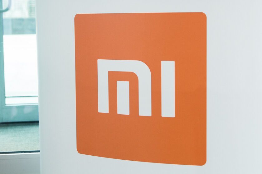 На маркетплейсе Xiaomi компания Ningmei представила доступный игровой ПК на AMD Ryzen R5 2600