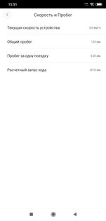 Обзор электросамоката Xiaomi Mi Electric Scooter Pro 2: комфортный и с большим запасом хода