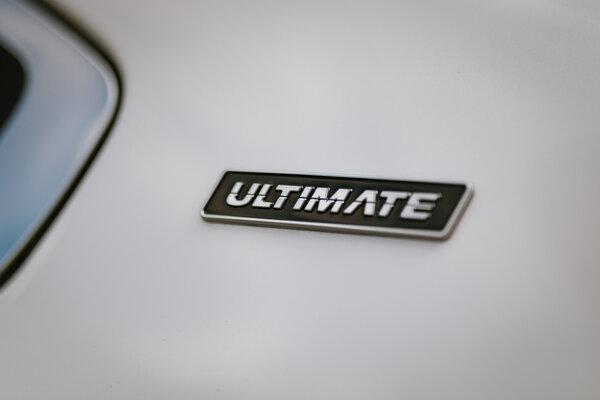 Тест-драйв Subaru Legacy '20: атмосферный оппозитник с полным приводом