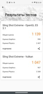Обзор Motorola Moto G8: элегантный дизайн и невероятная автономность