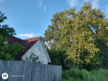 Обзор Motorola Moto G8: элегантный дизайн и невероятная автономность