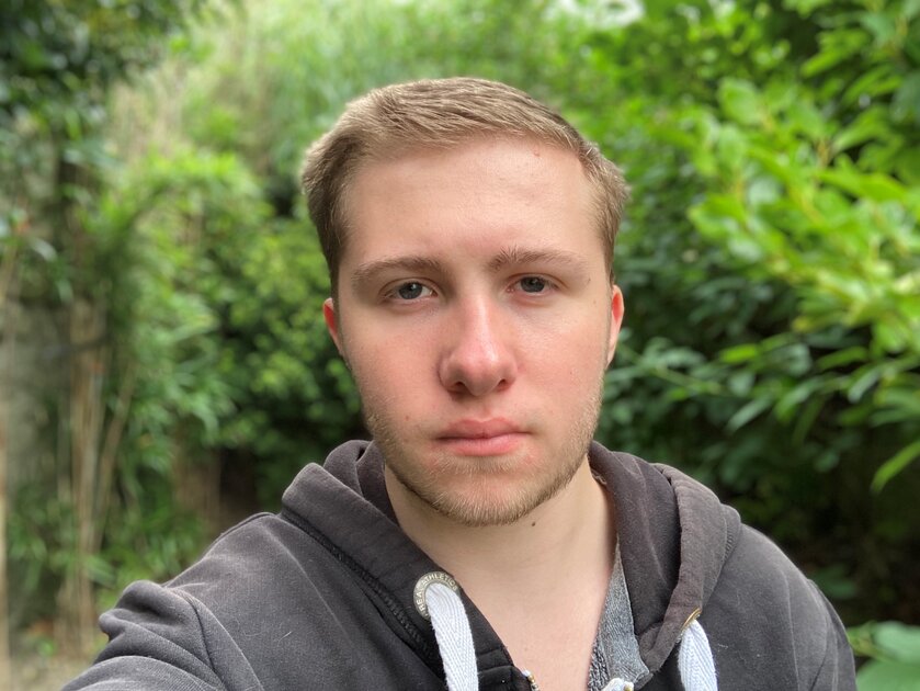 Тест и сравнение камер: на что способны доступные Pixel 4a, OnePlus Nord и iPhone SE