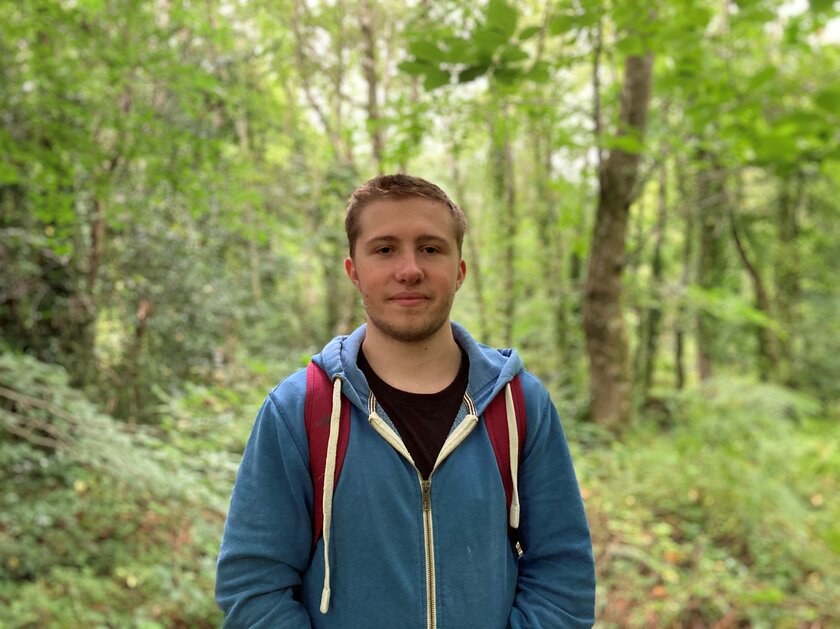 Тест и сравнение камер: на что способны доступные Pixel 4a, OnePlus Nord и iPhone SE