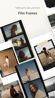 Unfold 8.155.0. Скриншот 1