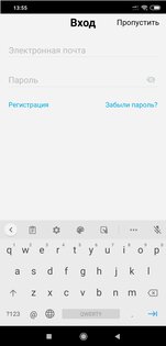Обзор TWS наушников Soundcore Liberty Air 2: кристальное звучание и великолепная автономность