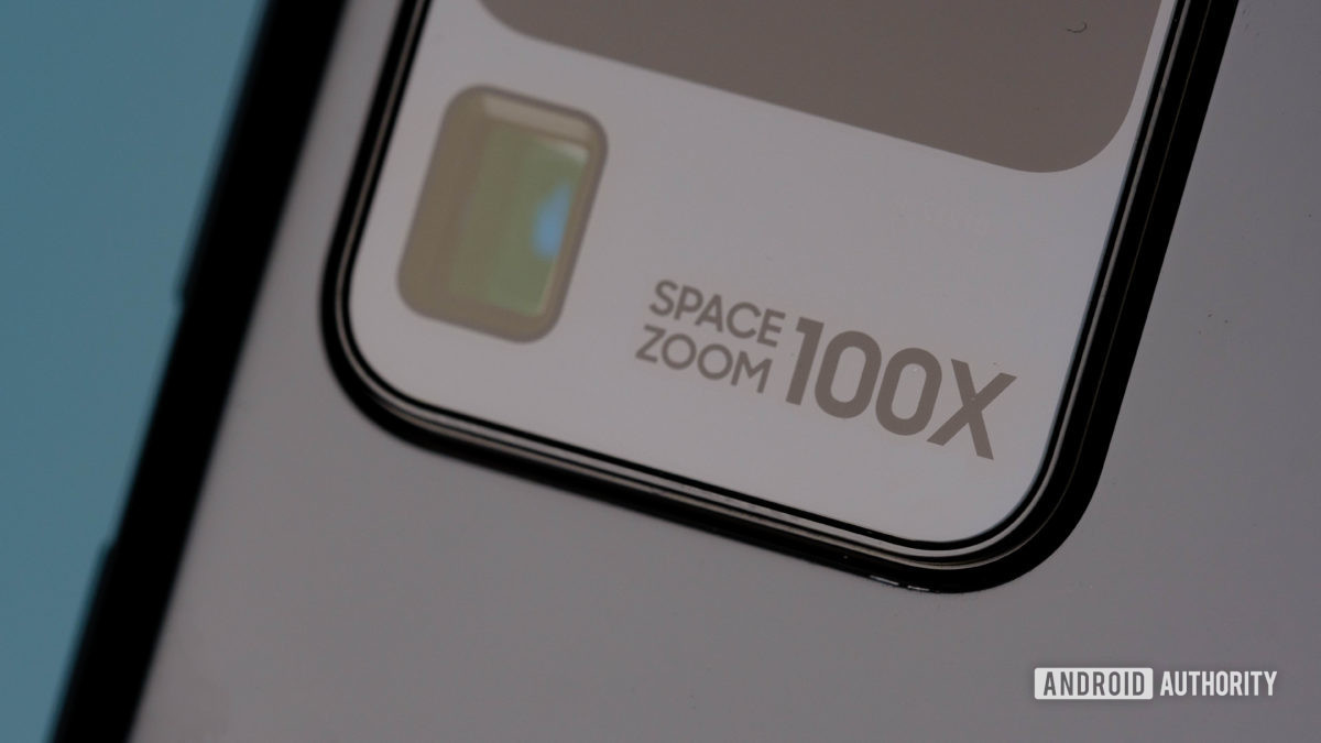 8 вещей, которые Samsung просто обязана реализовать в Galaxy S30
