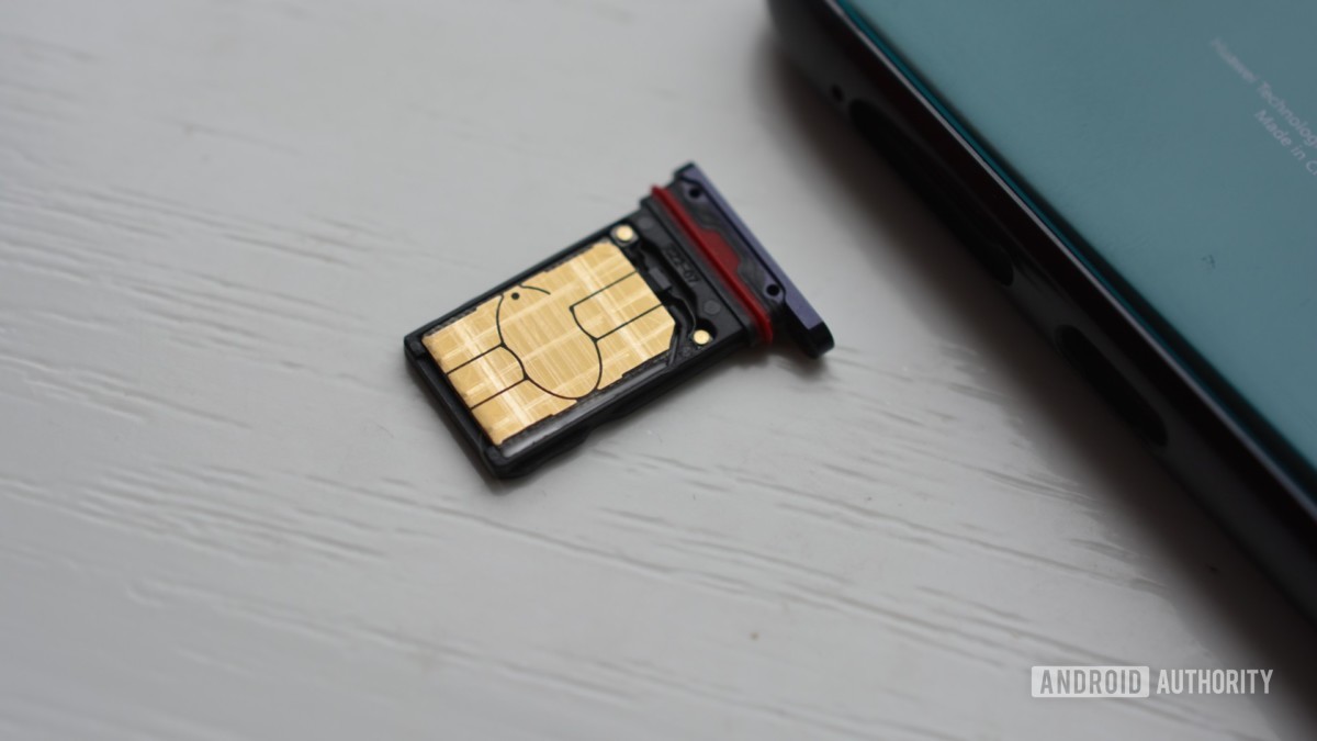 8 вещей, которые Samsung просто обязана реализовать в Galaxy S30