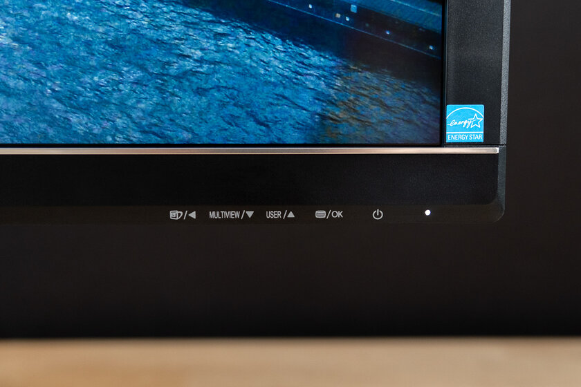 Обзор Philips Brilliance 328P6: 4K и USB-C с зарядкой для ноутбука