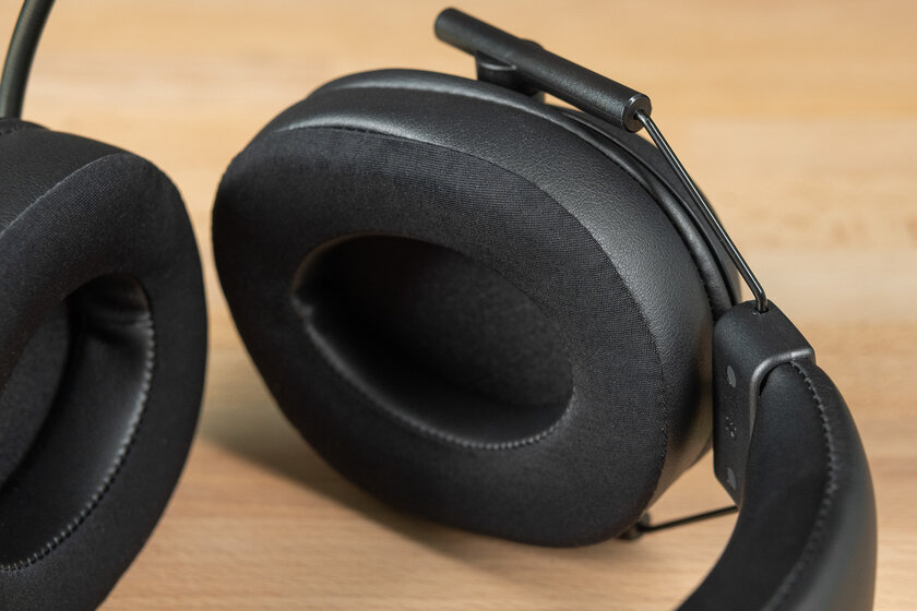 Обзор Razer BlackShark V2 X: лёгкость, изоляция, аудиоджек