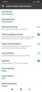 Увлекаетесь музыкой? Тогда эти 5 приложений для Android как раз для вас