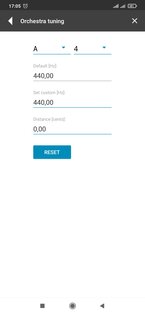 Увлекаетесь музыкой? Тогда эти 5 приложений для Android как раз для вас