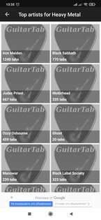 Увлекаетесь музыкой? Тогда эти 5 приложений для Android как раз для вас
