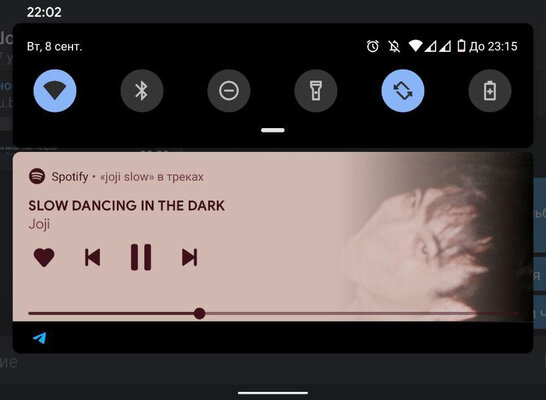 Обзор Android 11: действительно полезные функции и новый уровень приватности