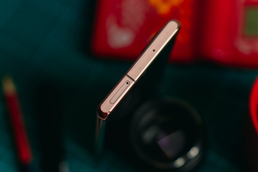 Обзор Samsung Galaxy Note20: шикарный дисплей с плоскими краями