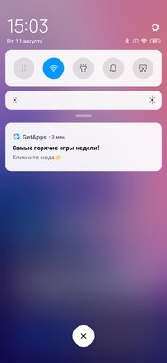 Опыт использования Xiaomi Redmi 9: большая батарея и NFC, но баги в прошивке