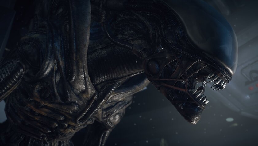 10 самых страшных игр на PS4: ночью лучше не запускать