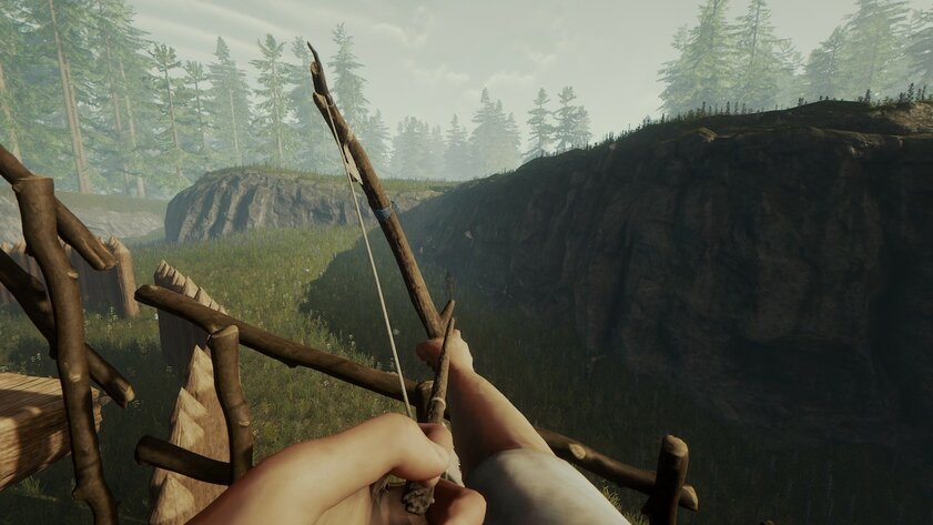 10 самых страшных игр на PS4: ночью лучше не запускать