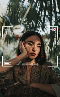 StoryChic – редактор сториз для Инстаграм 2.37.552. Скриншот 9