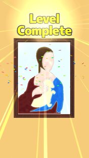Paint Dropper 2.1.3. Скриншот 3
