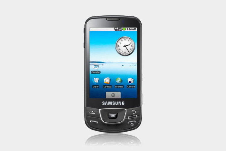 Android исполнилось 13 лет: какой была версия 1.0 и как развивалась система