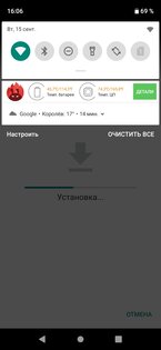 Обзор ZTE Blade A5 (2020): хороший экран и качественная связь