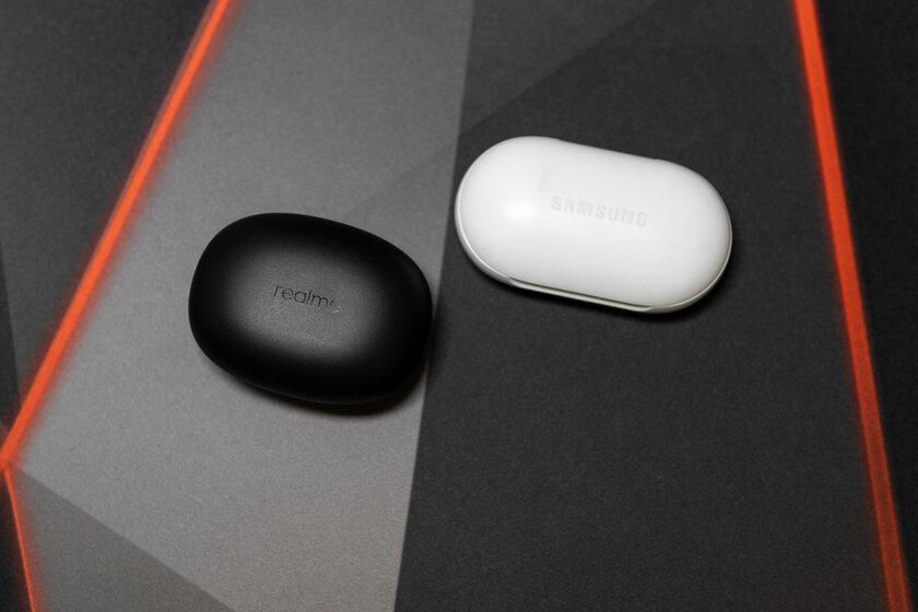 Обзор Realme Buds Q: низкие частоты, компактность и хорошая автономность